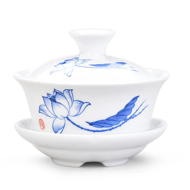 

2020 teacup home decoration cup and saucer set european modern drinkware tea cup set white porcelain tea set with flower glaze