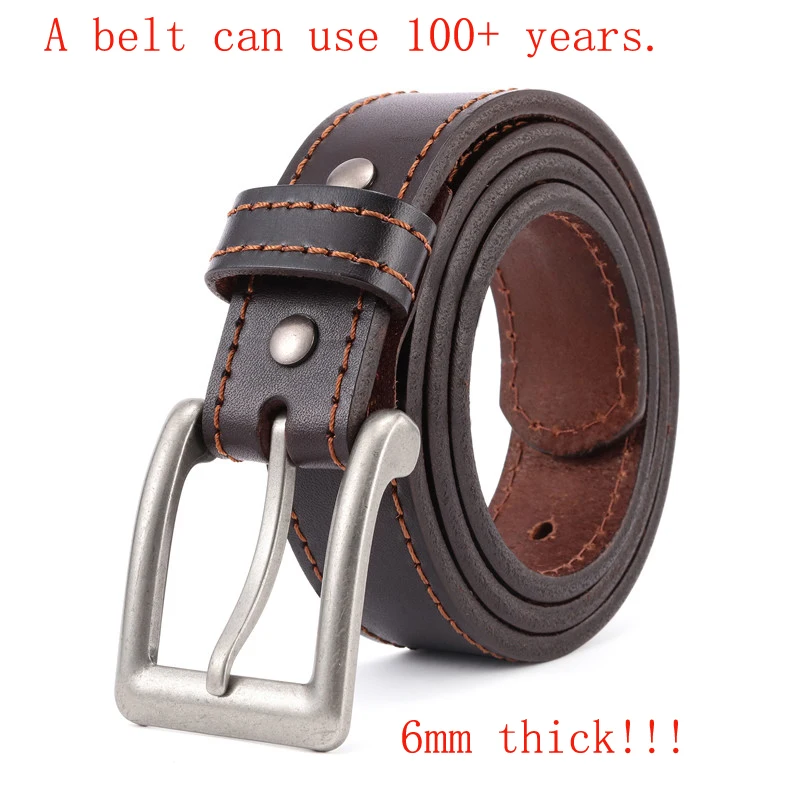 

Belts
