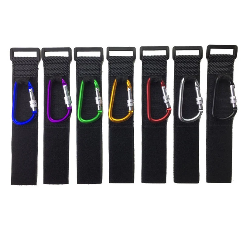 1 шт. вешалка для детской коляски | Мать и ребенок