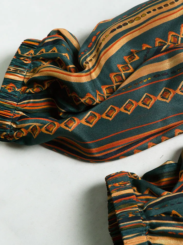 2018 Ball Gown Coral Prom dresses Long Sweetheart Beaded Organza Ruffles graduation dresses Evening Prom Dress for Women