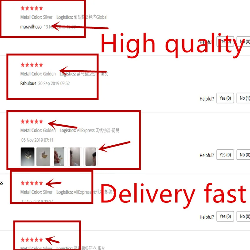 Женские серьги гвоздики в стиле бохо модные свадебные украшения для альпинизма