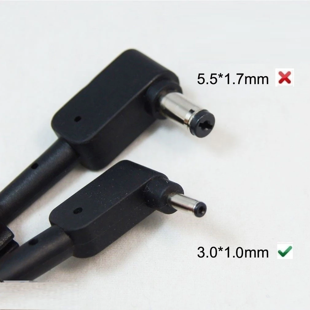 Зарядное устройство для ноутбука 19 в 2 37 А|Адаптеры ноутбуков| |