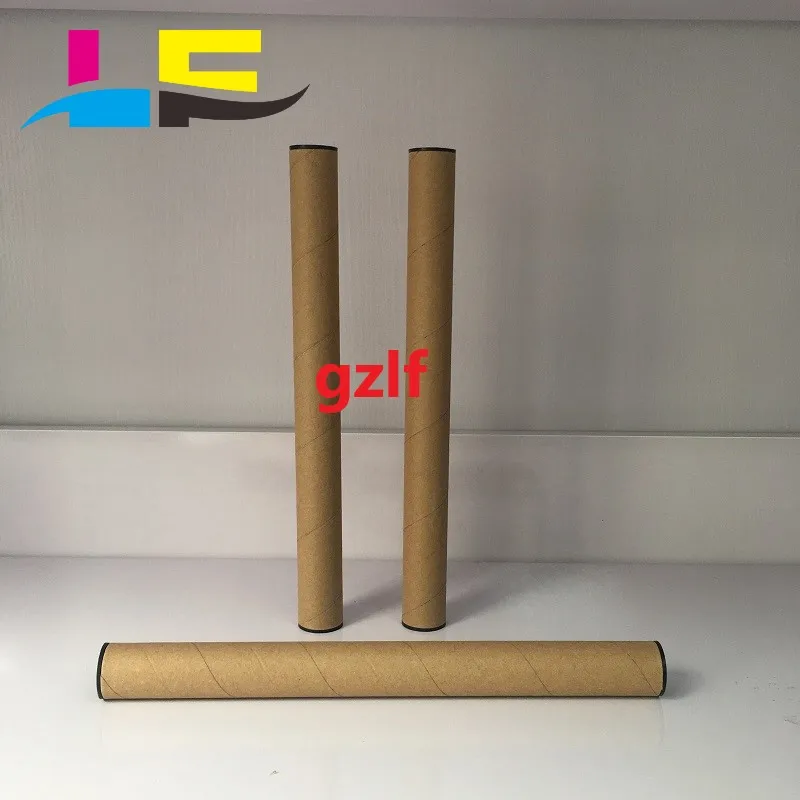 Круглая посылка вочная коробка для Пленки Для фьюзера HP2035 2055 1020 1010 1505 1025 только