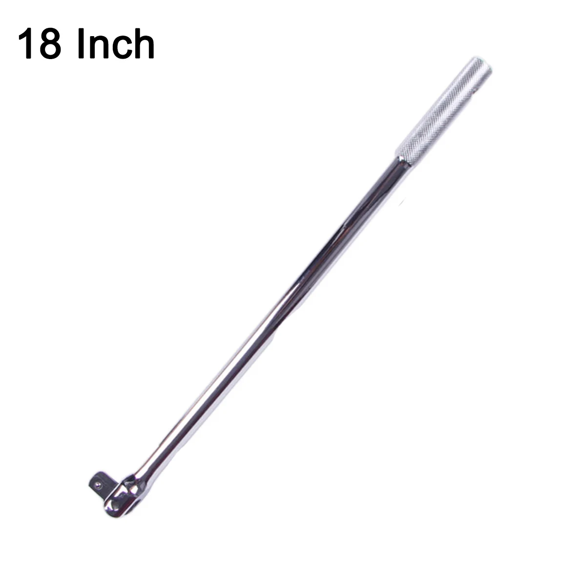 

Торцевой ключ с насадкой, 1/2 F, 15 дюймов, 380 мм/18 дюймов, 430 мм