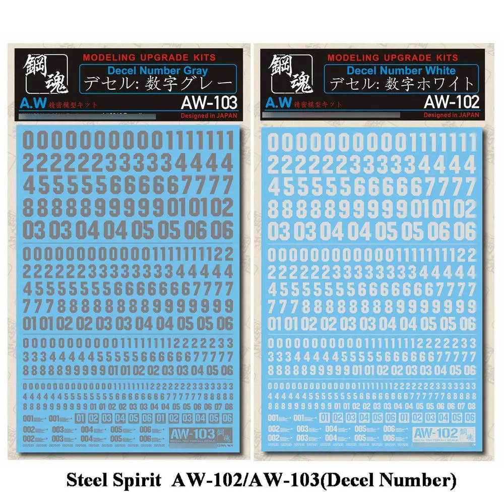 Обновленные комплекты для моделирования Декор серый и белый цвет фотоаксессуары