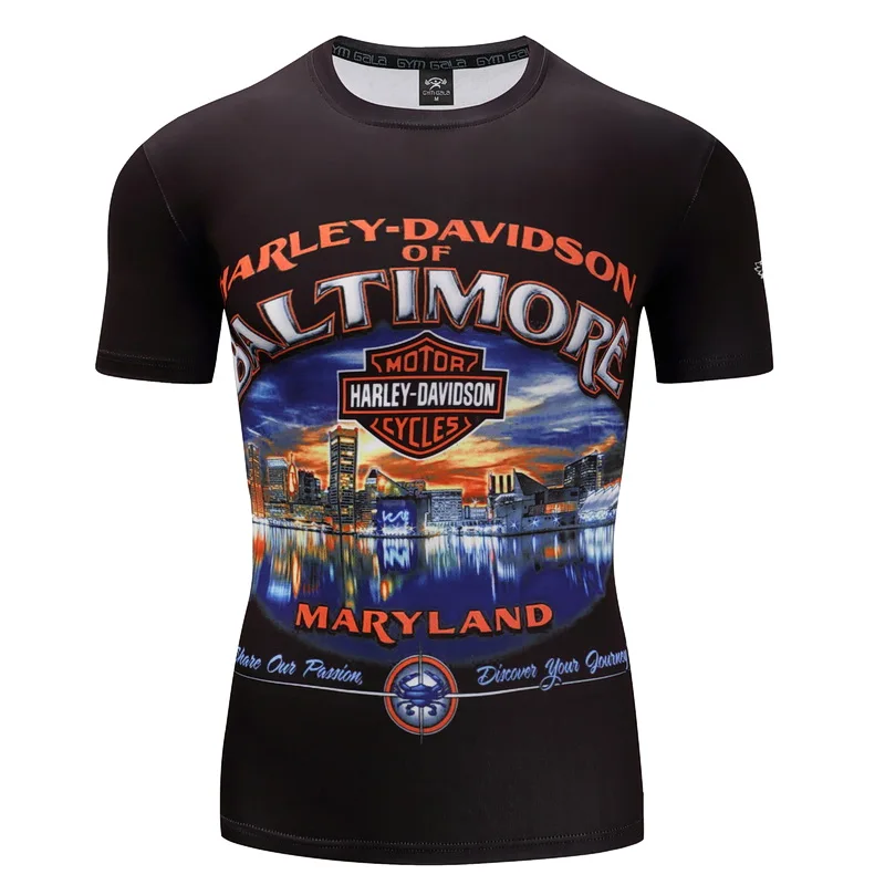 Новинка 2018 Бэтмен Человек паук Железный человек Супермен Капитан Америка зимний