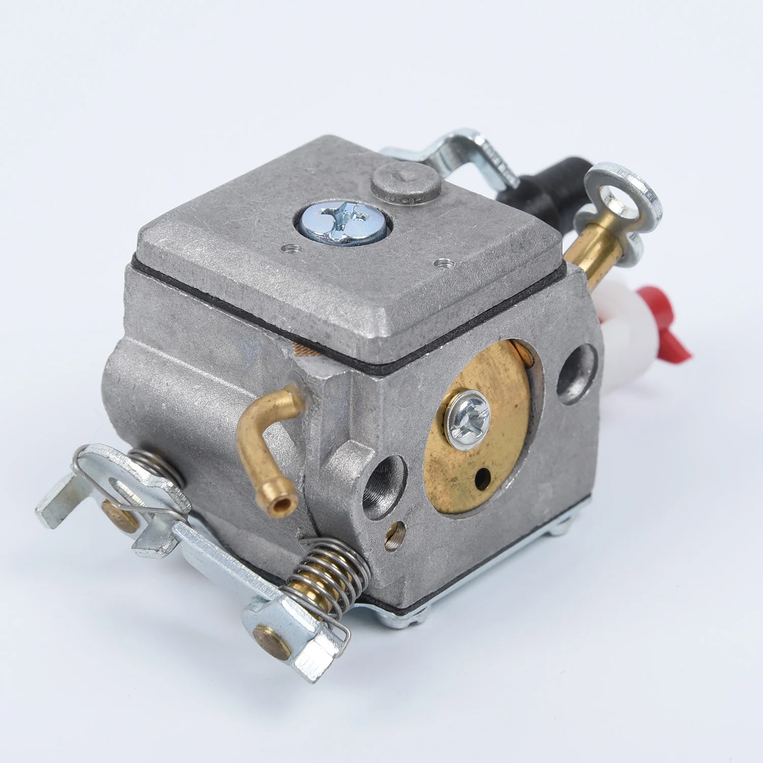 

Набор карбонов для Husqvarna 357XP 359XP 340 345 346XP 350 353 503281614, 503281812