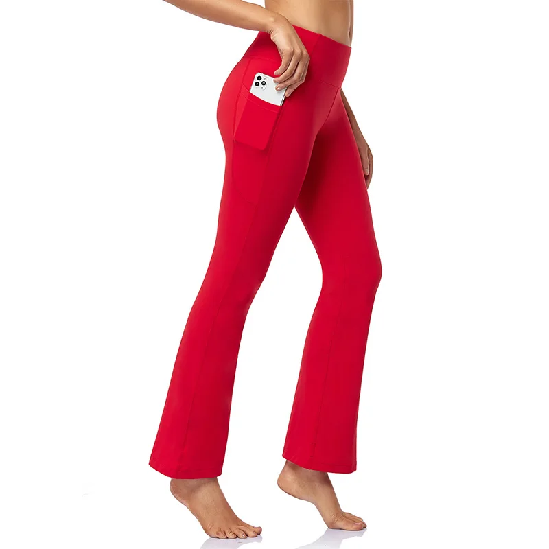 Женские расклешенные брюки-джоггеры vuпельа женские брюки в эстетике спортивные