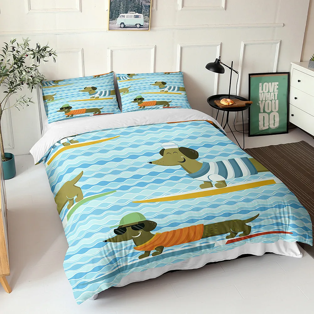 

Home Textile