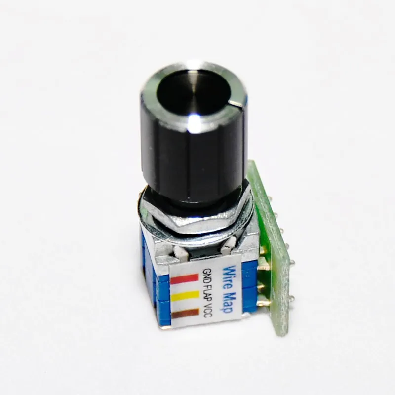 frsky 6 позиционный откидной пере