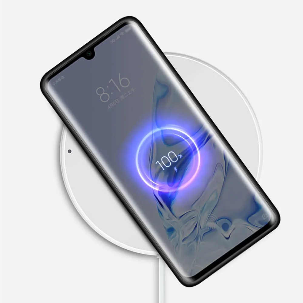 

Subaru WRX Sti Logo Tempered Glass Phone Case for OnePlus 8 Nord 7 7T 9 Pro 8T 5G Z 9R Cover for 1+ 7pro 8Nord5G Shell Coque