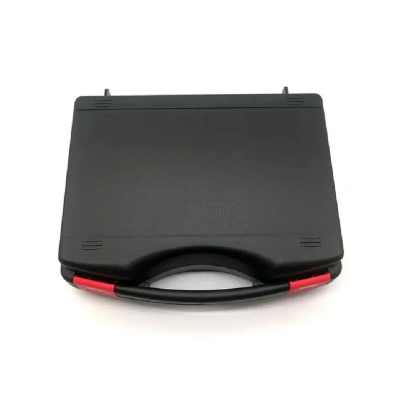 Новинка 2020 портативный чехол для автомобильного диагностического инструмента