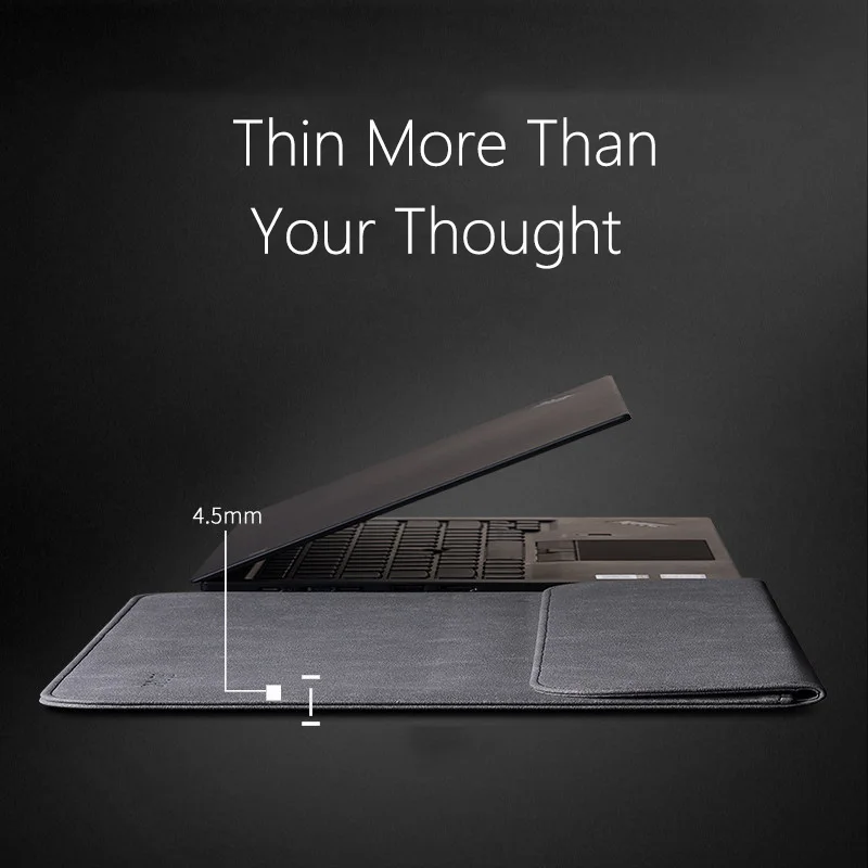 Мужская сумка для ноутбука HUAWEI honor magicbook 14 pro Сумка для ноутбука matebook 13 14 E чехол для ноутбука matebook x pro 1" 15"
