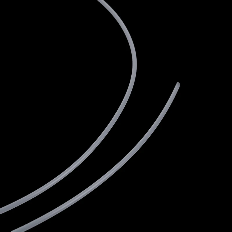 

1Meter Bike Bicycle Brake Shifting Cable Core Wire Protection Sleeve Protective Tube