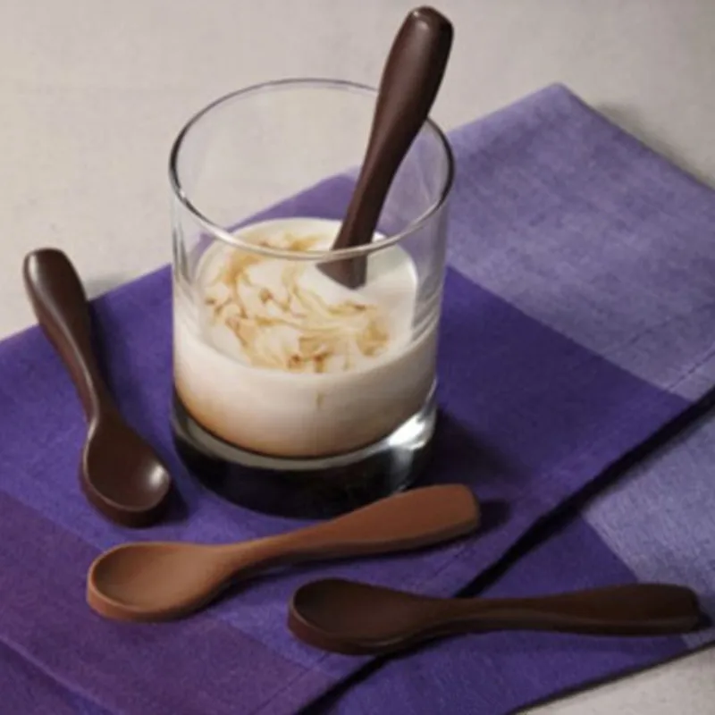 Милая форма для торта хорошее качество сделай сам шоколада шесть ложек