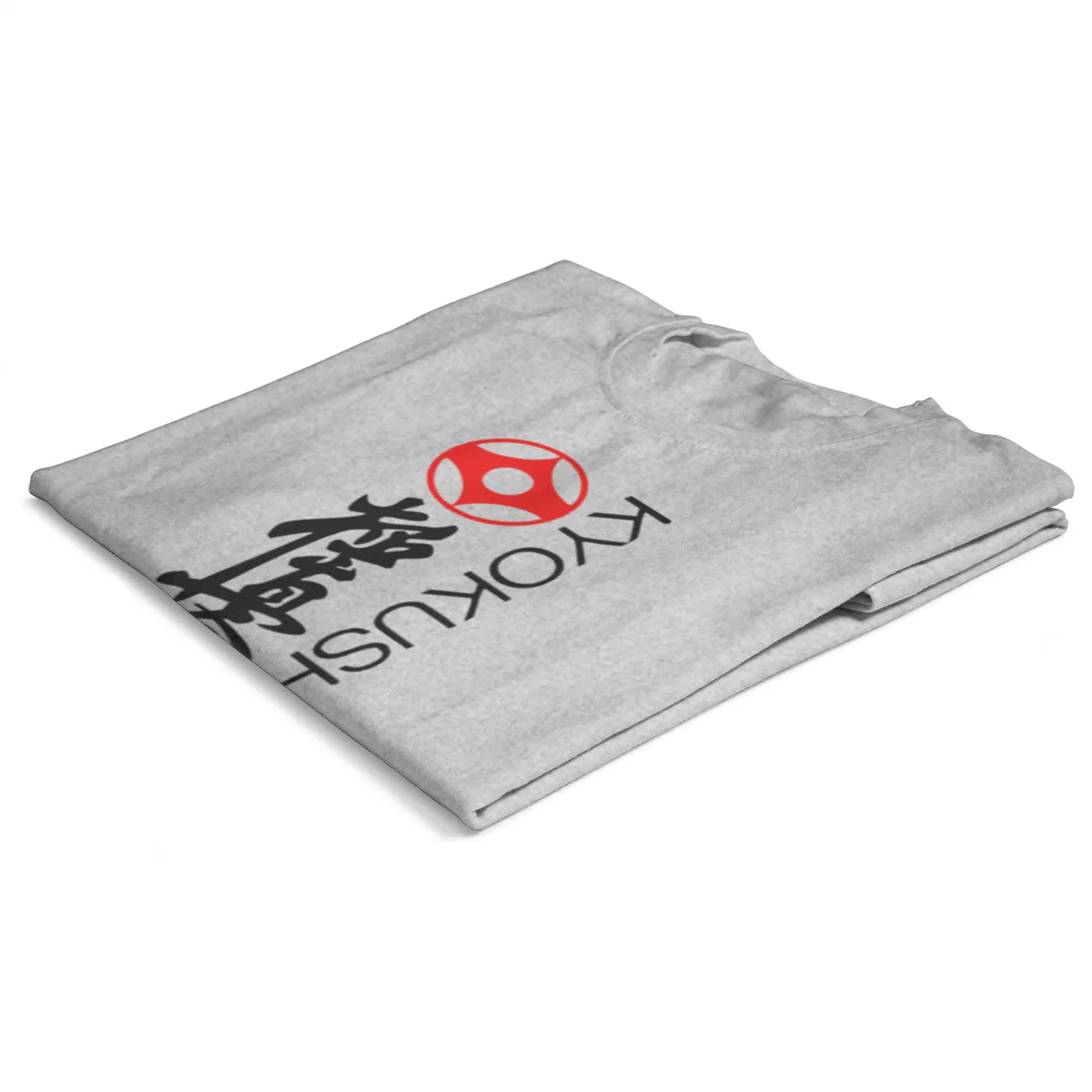 

Karate Heart Martial Arts Men's short-sleeved t-shirt Funny R343 Tshirt Eur Size