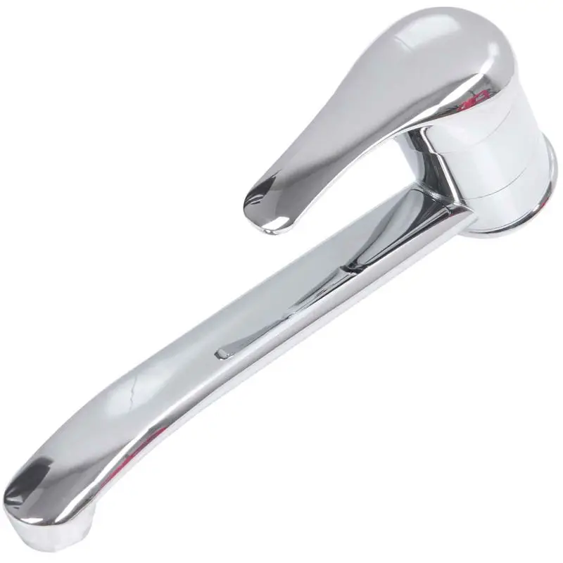 Водопад кран умывальник смеситель тип крана: Тип 2 | Обустройство дома