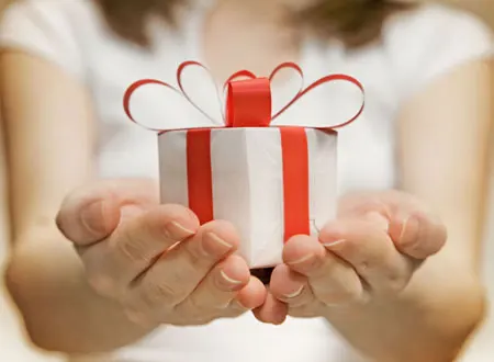 

FreeGifts
