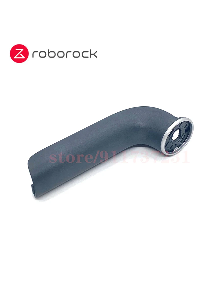 

Оригинальный ручной беспроводной пылесос Roborock H6 H7, запасные части, крышка ручки, аксессуары