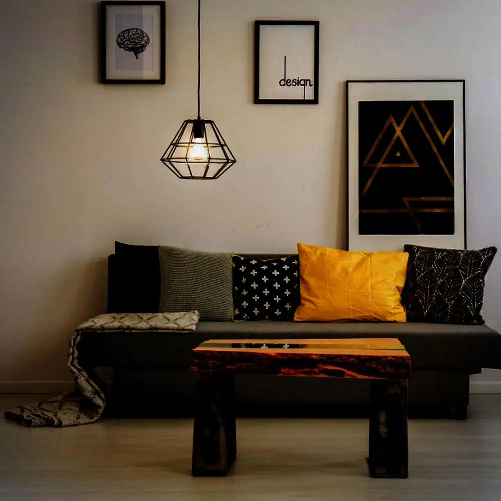 

GU 10 LED Spot Light GU10 LED Bulb 10W LED Lamp AC100V-265V Spotlight 16leds Lampada 2835 SMD Light Bulb Warm Light Cool White