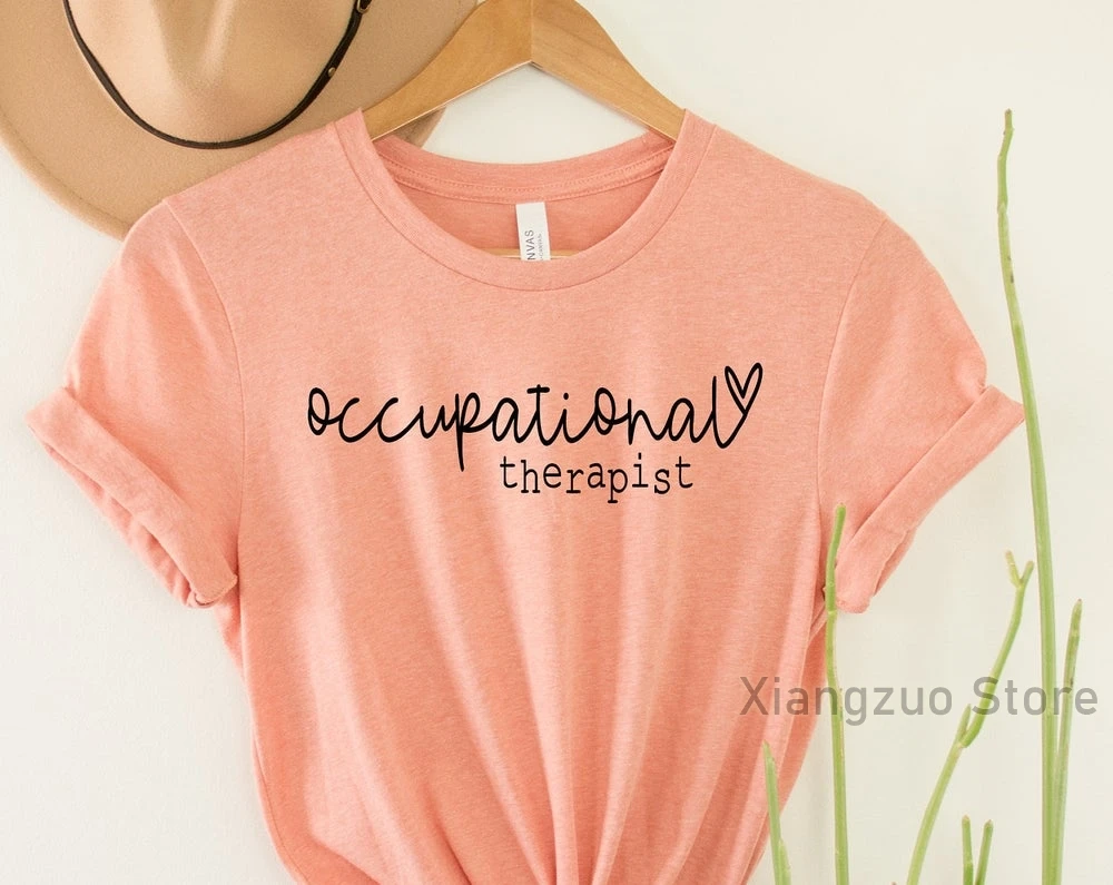 Профессиональный терапевт t подарок | Мужская одежда