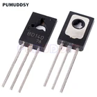 20 шт. BD139 BD140 TO126 TO-126 регулятор напряжения IC
