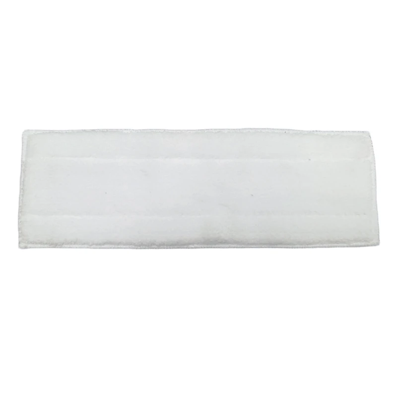 Высококачественная Швабра для Karcher EasyFix 2 шт. набор тряпки напольная SC1 SC2 SC3 SC4