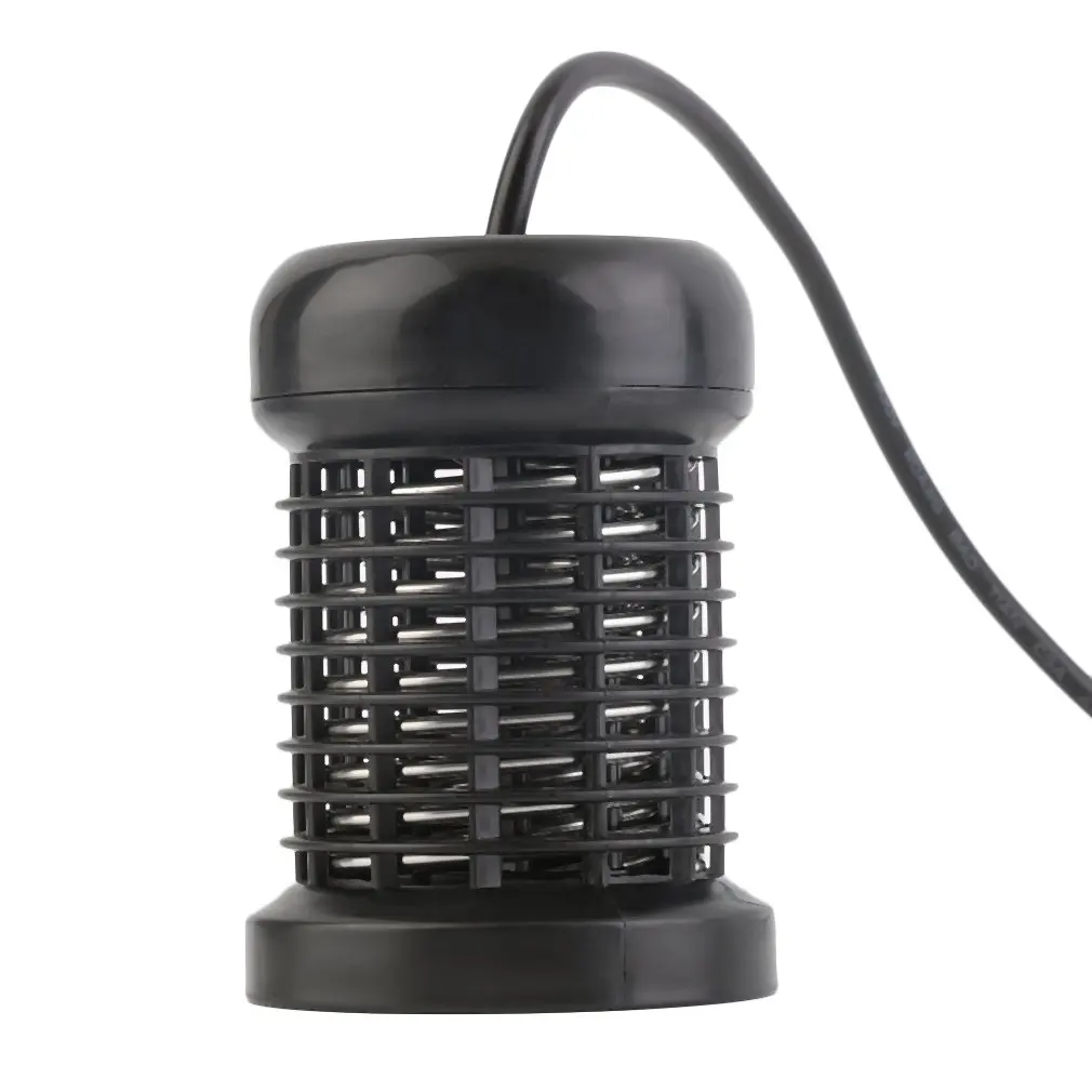 Горячая продажа Детокс ванны для ног массивы круглый из нержавеющей стали массив