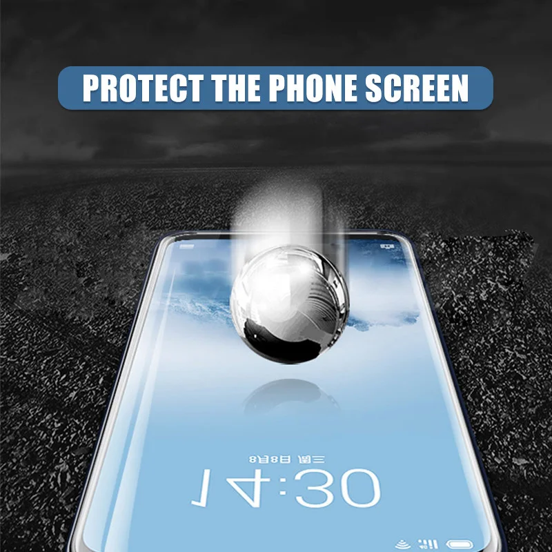 2-в-1 3D защитное стекло на мейзу 16с стекло Meizu-16-S 16X стекло Экран Защитная пленка стекло meizu 16 XS стекло Камера стекло мейзу 16 s стекло meizu-16-s ззащитное стекло