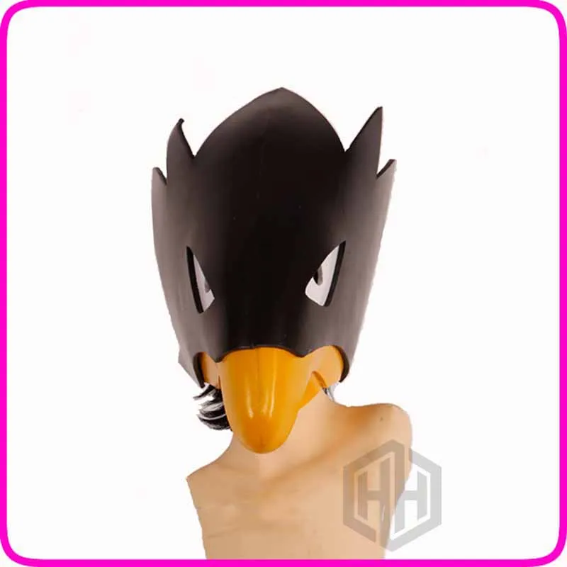 Костюм для косплея моя геройская Академия токоями фумидж костюм Хэллоуина