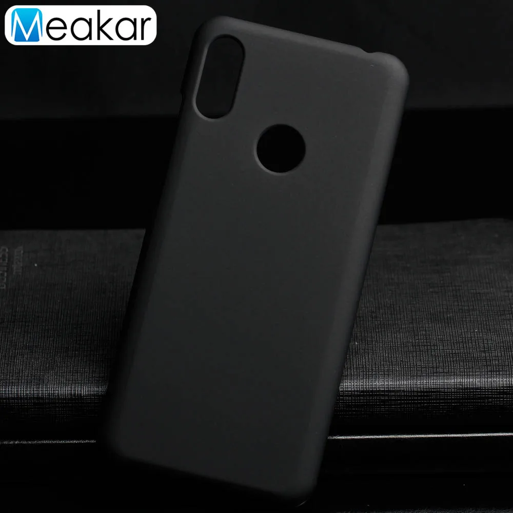 Coque Cover SFor Huawei Honor 8A Case For Play 9A Y6 Prime Honor8A Pro Y6Prime Y6Pro 2019 Back | Мобильные телефоны и