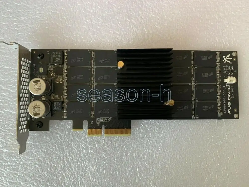 adaptec asr 5805 512мб 8port pcie sassata raid контроллер free global shipping