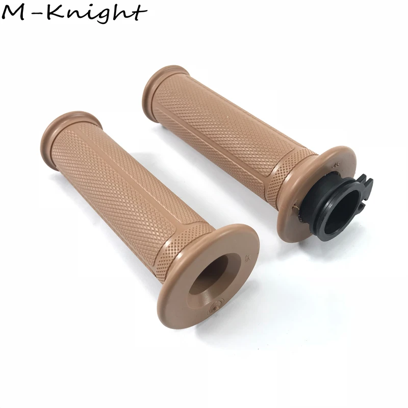 Аксессуары для мотоциклов ручки на руль HONDA DIO ZX 50 AF18 AF24 AF27 AF28 AF34 AF35 AF38 | Автомобили