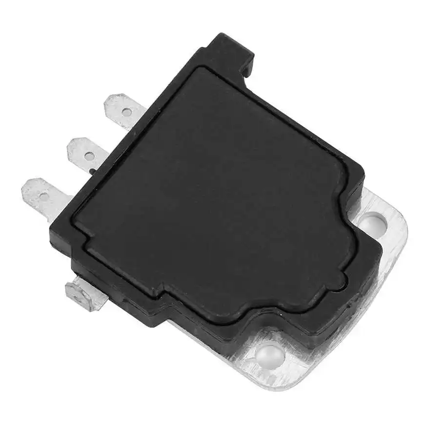 Модуль зажигания автомобиля модуль управления Замена авто аксессуар 06302PT2A00