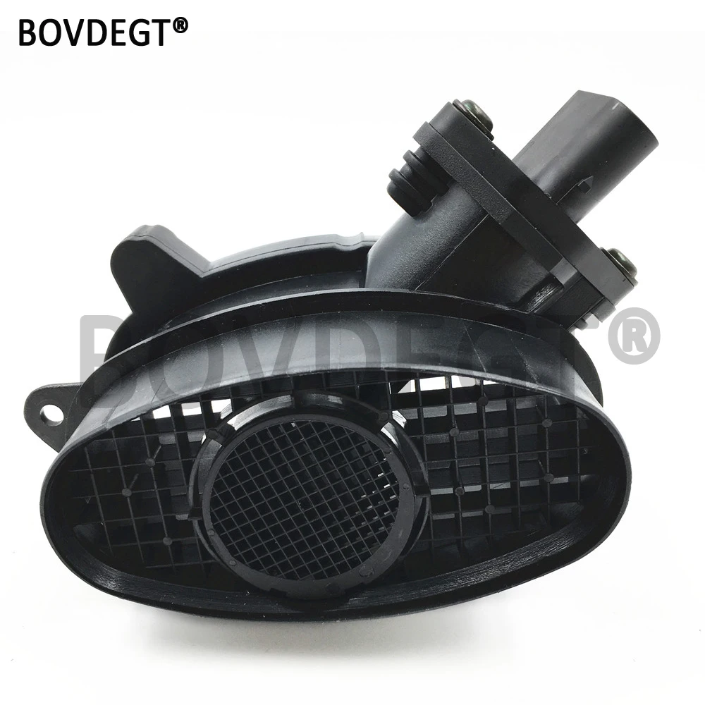 Датчик расхода воздуха для BMW 3 Compact X5 (E53) 5 7 0928400527 13622247074 13712247002 13627787076 13627787976 0928400468 |