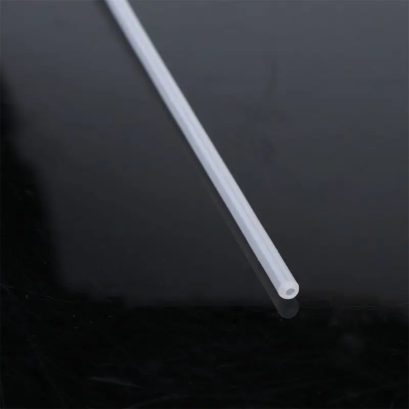 Новинка 2021 корм для собак коз овец кроликов птиц искусственное осеменение |