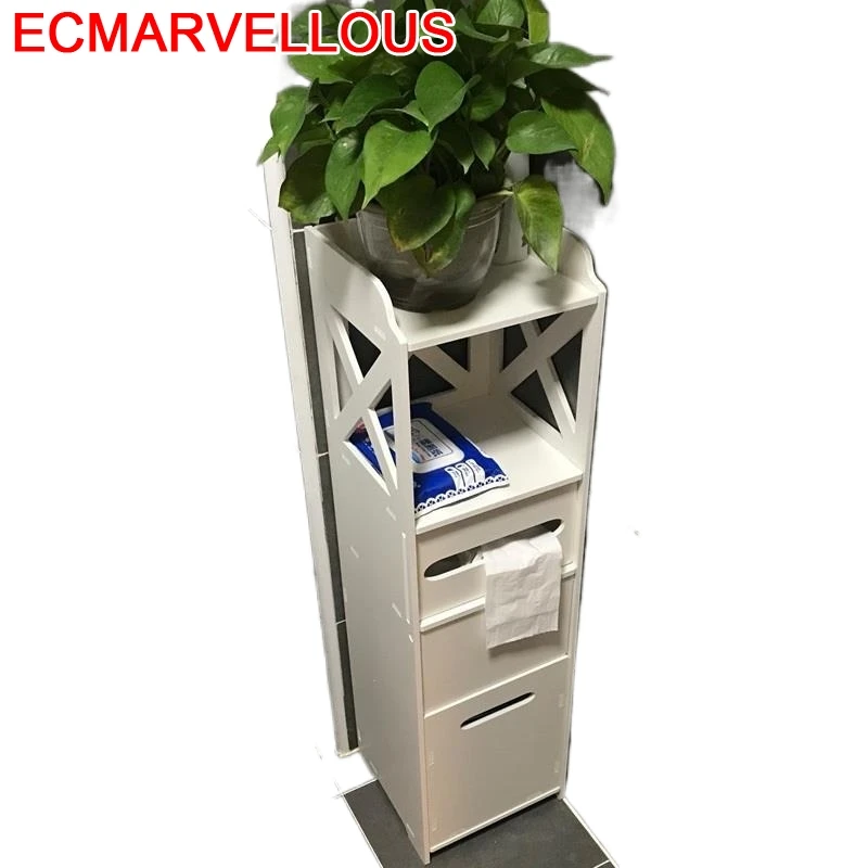 

Armoire Rangement Mobili Per Il Arredo Home Badkamer Kast Meuble Salle De Bain Furniture Mobile Bagno Vanity Bathroom Cabinet