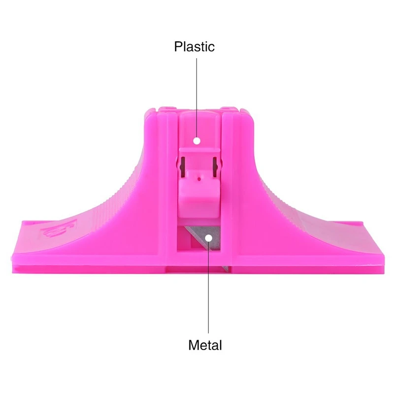 Фото обрамление резак карты доска точное крепление двухсторонние лезвия 45 и 90