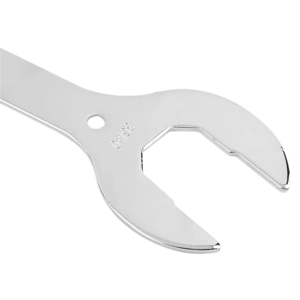 4in 1 велосипед дорожный MTB 30 32 36 40 мм гаечный ключ головка гаечного ключа Набор