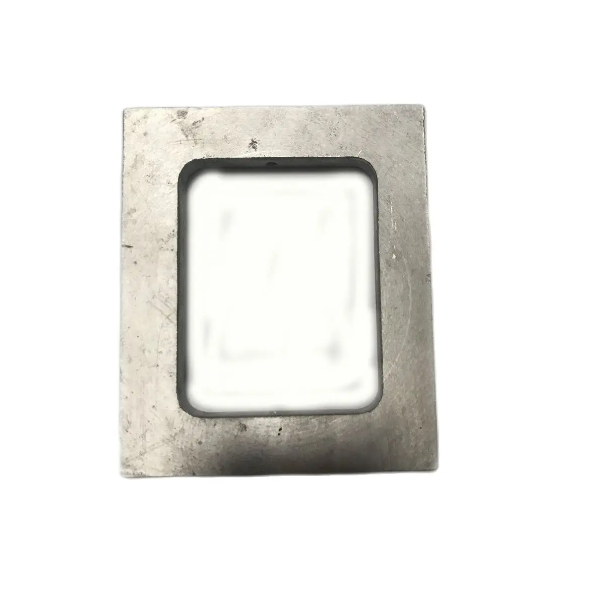 Инструменты для изготовления ювелирных изделий алюминиевая форма аксессуары