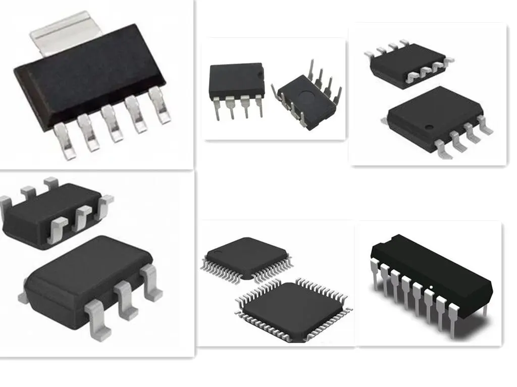 100% Новинка Бесплатная доставка TA8138F|Запасные части| |