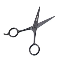 professional hairdressing scissors professional barber scissors set hair cutting shears scissor haircut styling tool