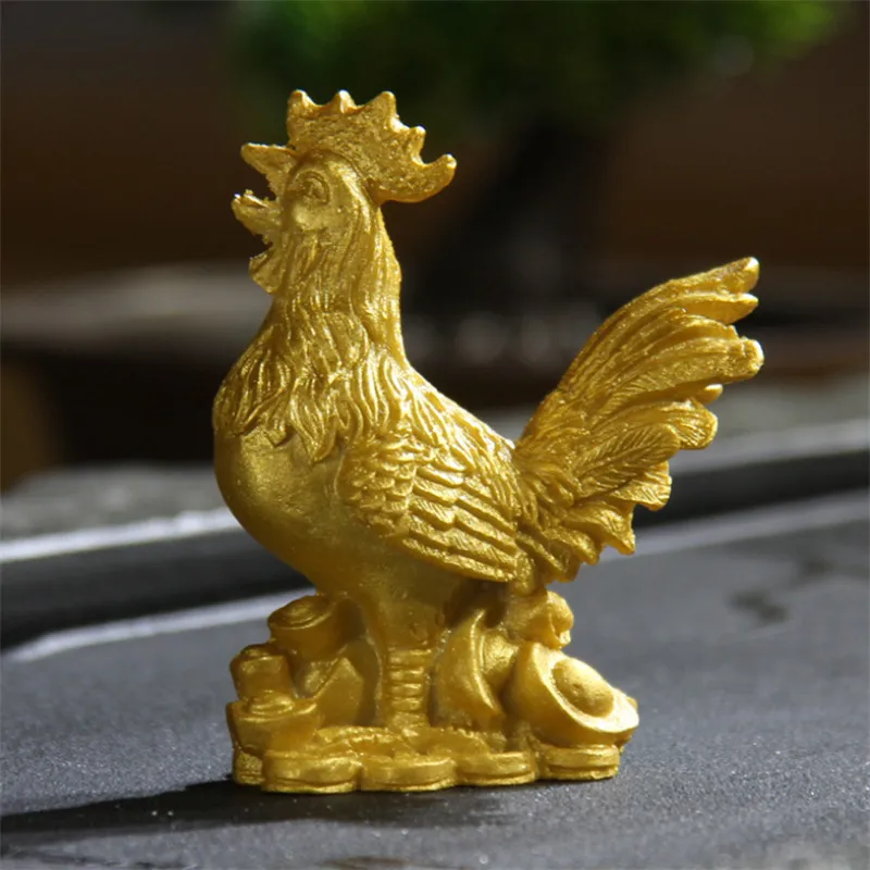 Креативное меняющее цвет украшение для домашнего питомца | Дом и сад