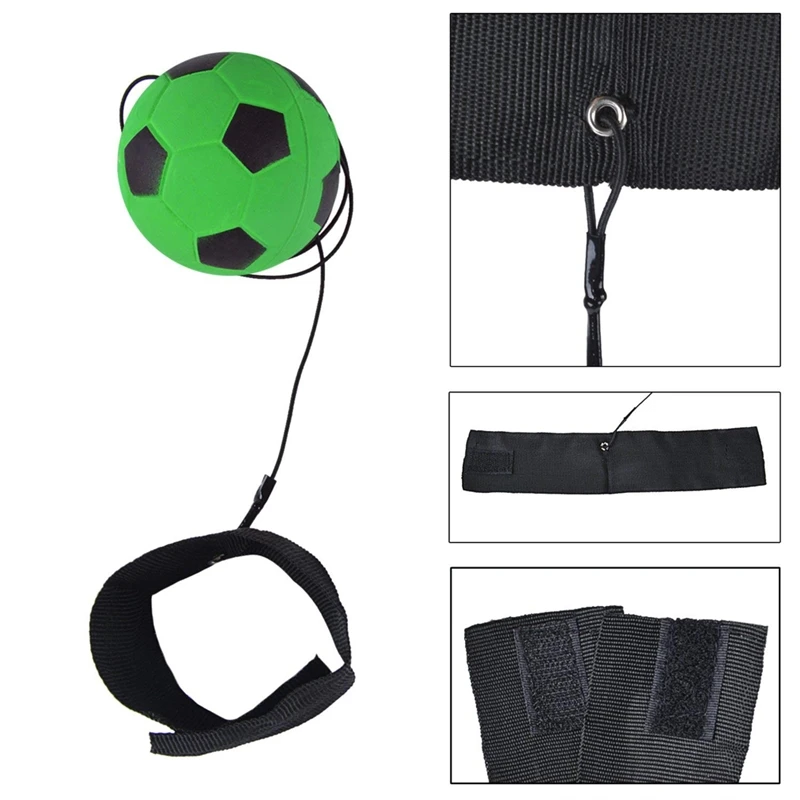 Эластичная резинка для запястья мяч упражнений на запястье облегчение жесткости