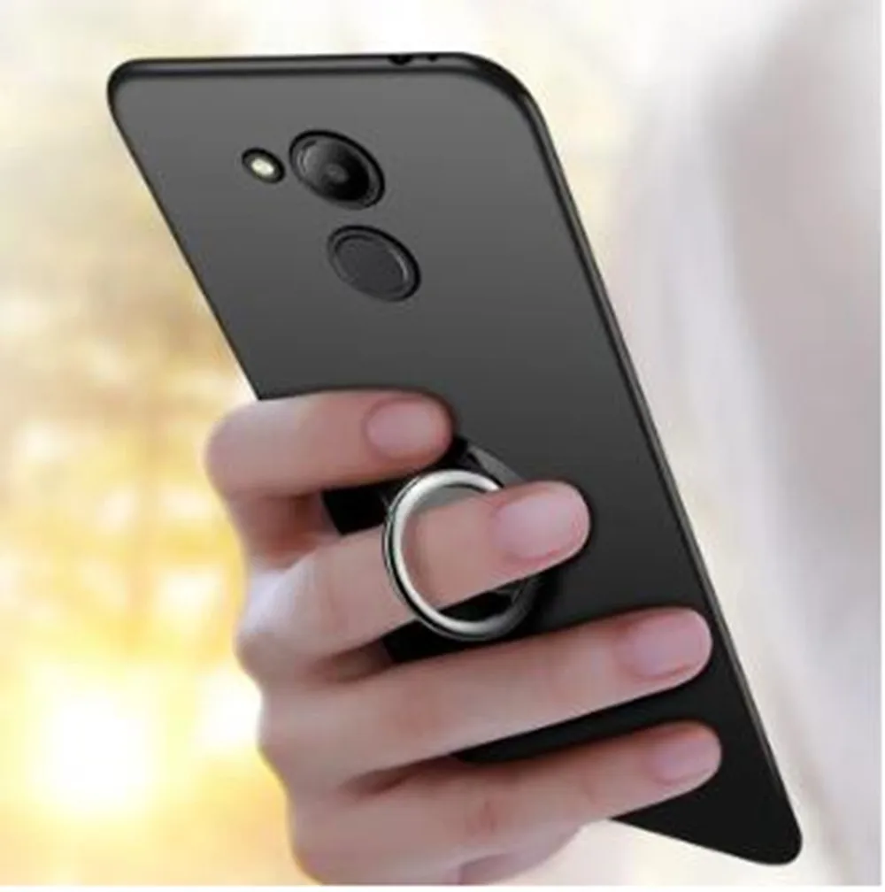 Магнитное кольцо-держатель для телефона Blackview A100 A90 A70 A60 Plus A80 Pro A80S | Мобильные