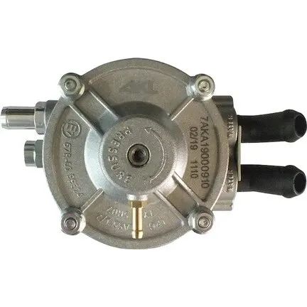 

Atiker Aql регулятор СУГ SR07 110 кВт 385076287