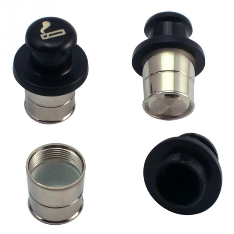 2 шт. органайзер для таблеток медицинская коробка искусственная Автомобильная