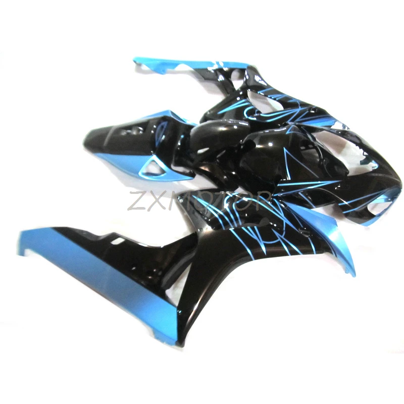 Литьевая пресс-форма новый комплект обтекателей из АБС-пластика для мотоцикла