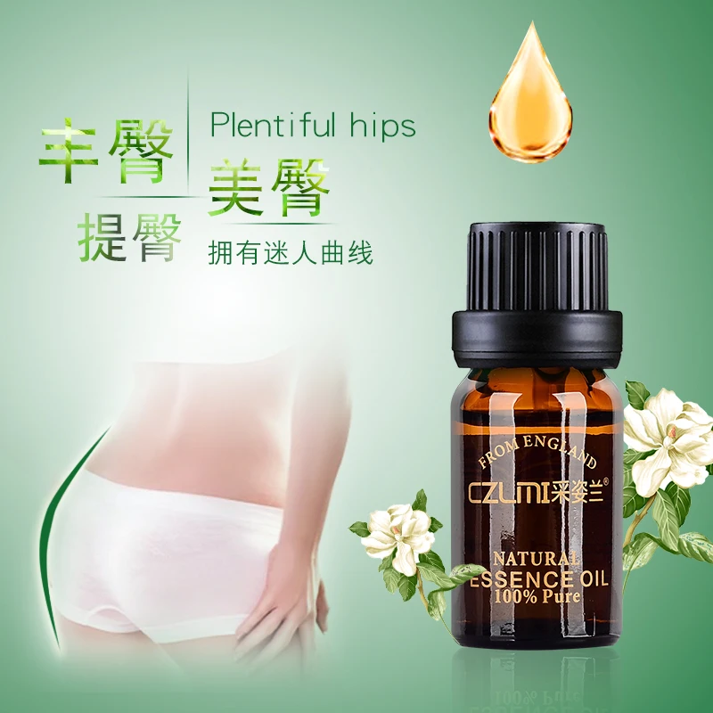 

Пухлые бедра ягодицы эфирное масло для увеличения ягодиц Toyoko подтяжка бедер жир ягодицы большая задница эссенция мороза персик бедра