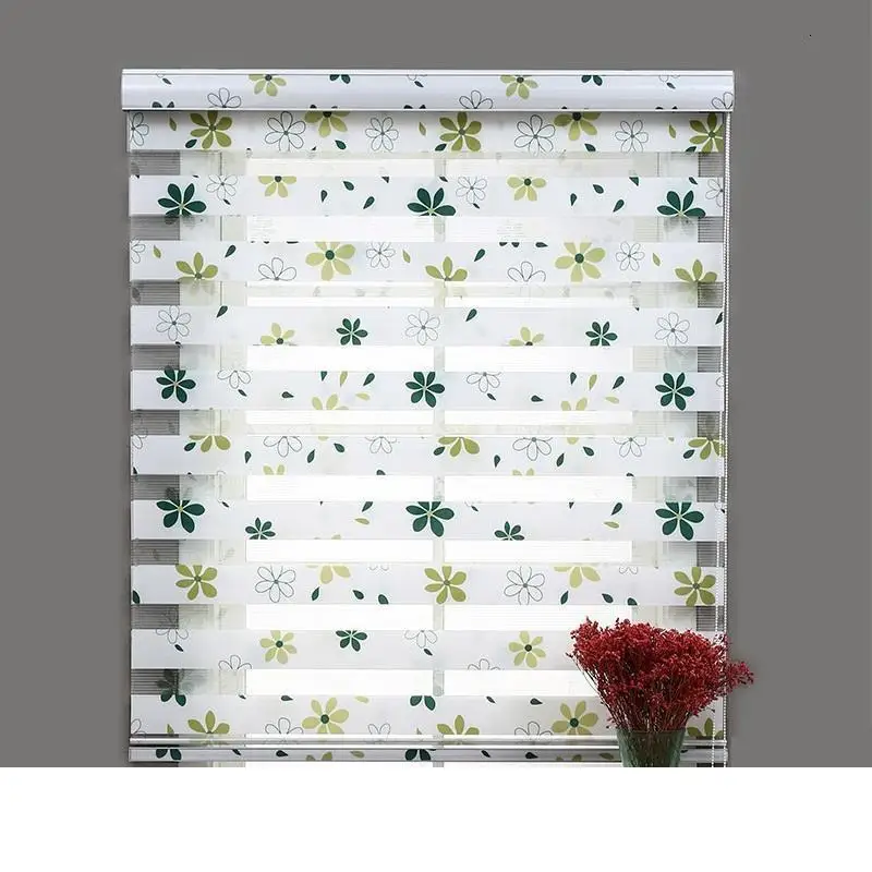 Шторы Rolety Na Okna роликовые Vouwgordijnen Percianas Celular Обучающие Для вентаны Cortinas Estores Persianas оконные шторы